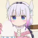 Anime Club 💘 | • Social | •Anime | •Emoji | •Gaming