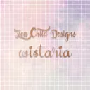 { wistaria }