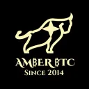 AM₿ER ₿TC