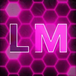 LightMore — мониторинг Discord сервера, статистика и рейтинг