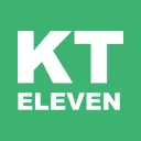 KT11 Discord出張所