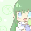 キャベツの喋り場