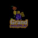 Grand Roleplay icon