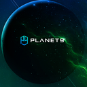 New Era Server Icon