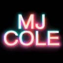 MJ Cole