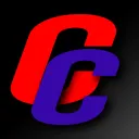 Colt's Customs