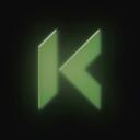 KOR Lost ARK 3 icon
