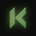 KOR Lost ARK 3 icon