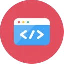 </> Developers's icon