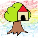 minas.treehouse