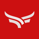 ðŸ”¥The Bull Capital Server Icon