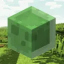 SlimeMC