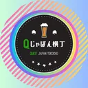 Qじゃぱんサーバー