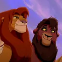 The Lion King - Official Podcast