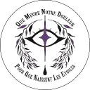 La Communauté du [Limë]