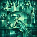 30something  Discord Server Icon