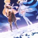 Genshin Impact