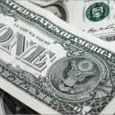 Economia