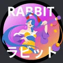 Rabbit community hub