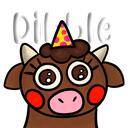 Das Dibblewerk Discord Server Icon