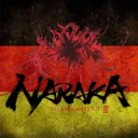 Naraka Community DE/CH/AT