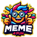 MEME 4 FUN