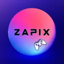 Zapcord