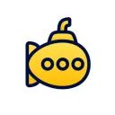 Zigg