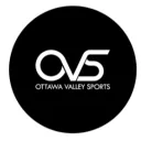 Ottawa Valley Sports