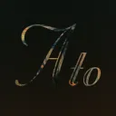 Ato Fansub