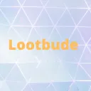 Lootbude.shop