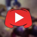 MGMK Community