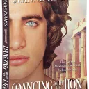 Jeanne Reames - Author