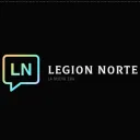LEGi0N N0RTE