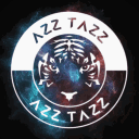 AzzTopia