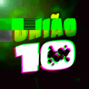 União 10 icon