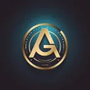 AlphaG 遊戲社群