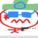 Maffayv