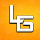 Lynx Gaming