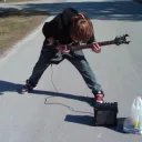 Laiho420's Server