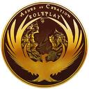 Ashes of Creation Roleplay Discord Server Icon