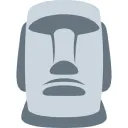 Chill Hangout's icon