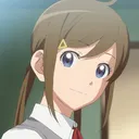 野吾郎同學會