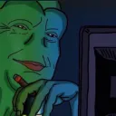 Crypto Junkies