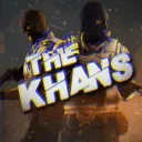 The Khan Community