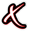 Xtopia