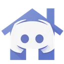Discord House