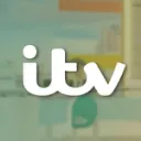 ITV
