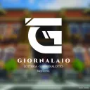Giornalaio | TecnoCraft
