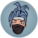 Isof Fortnite